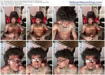 stripchat-chipotlebag-05-07-2025-00-36-44