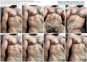 stripchat-hotisraeli-05-07-2025-19-53-27