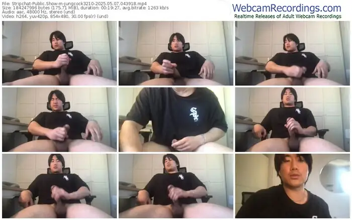 stripchat-jungcock3210-05-07-2025-04-39-18