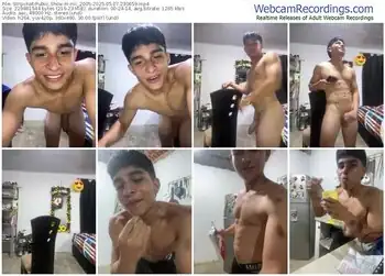 stripchat-nic_2005-05-07-2025-23-06-59