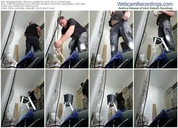 stripchat-seloloko20-05-07-2025-10-32-42