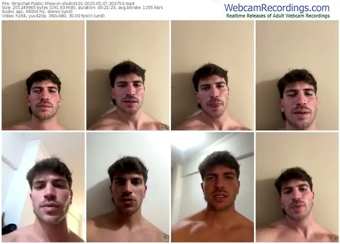 stripchat-shuki0101-05-07-2025-20-37-53