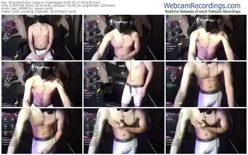 stripchat-zhezheggin-05-07-2025-05-32-20