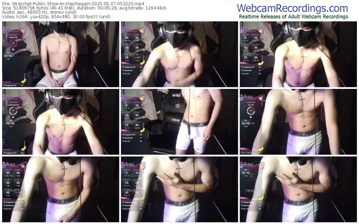 stripchat-zhezheggin-05-07-2025-05-32-20