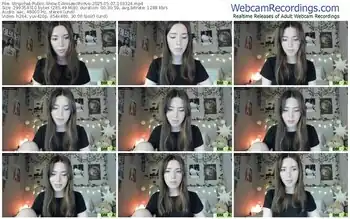 stripchat-anisawithlove-05-07-2025-10-33-24