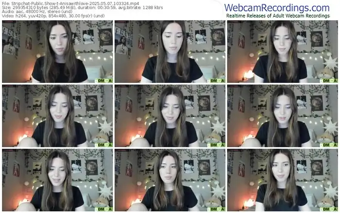 stripchat-anisawithlove-05-07-2025-10-33-24
