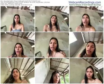 stripchat-mathea69-05-07-2025-05-22-45