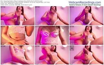 stripchat-samara_gray-05-07-2025-20-05-54