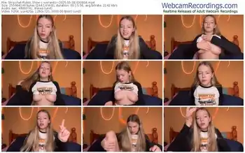 stripchat--veranito--05-08-2025-03-08-04