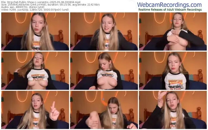 stripchat--veranito--05-08-2025-03-08-04
