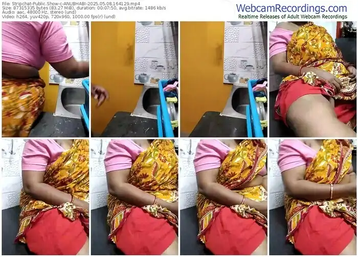 stripchat-anubhabi-05-08-2025-16-41-29