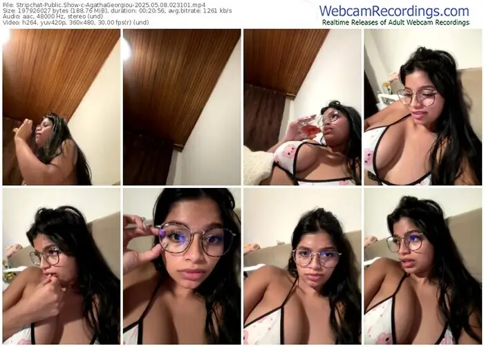 stripchat-agathageorgiou-05-08-2025-02-31-01