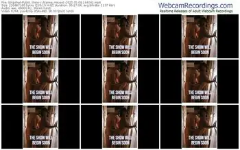 stripchat-alanna_house1-05-08-2025-14-40-42