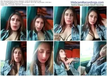 stripchat-alysson---05-08-2025-19-24-33