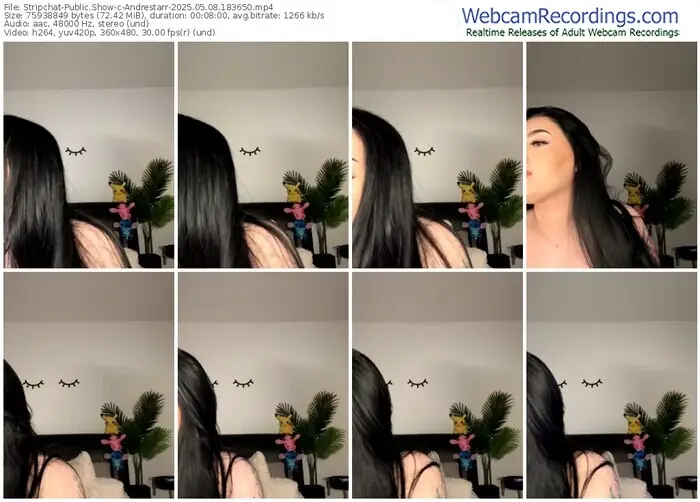 stripchat-andrestarr-05-08-2025-18-36-50