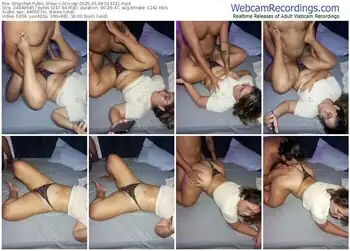 stripchat-aris-jey-05-08-2025-01-43-21