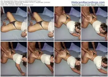 stripchat-aris-jey-05-08-2025-01-53-17