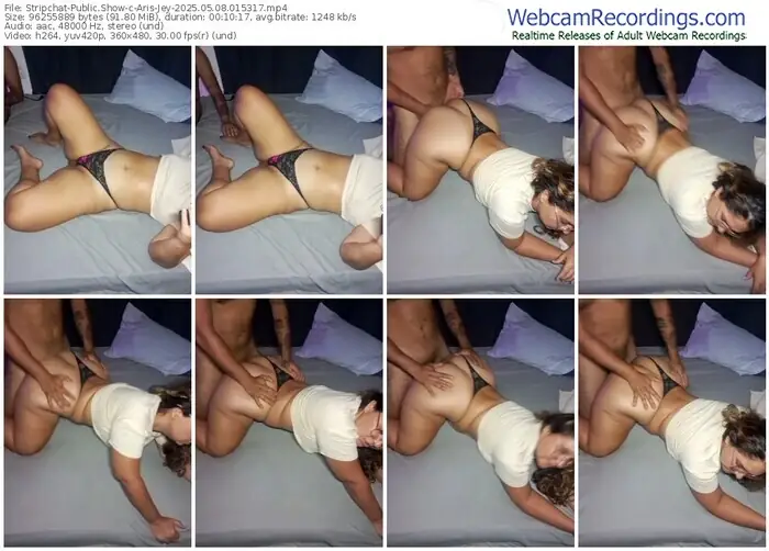 stripchat-aris-jey-05-08-2025-01-53-17