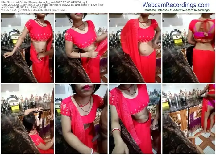 stripchat-babu_ki_rani-05-08-2025-04-30-56