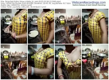 stripchat-babu_ki_rani-05-08-2025-11-24-46