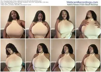 stripchat-bella-porsche-05-08-2025-18-44-41