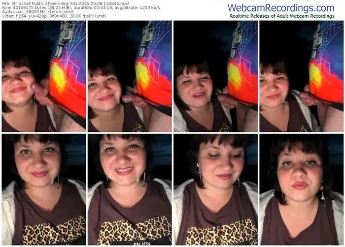 stripchat-big--tits-05-08-2025-15-58-42