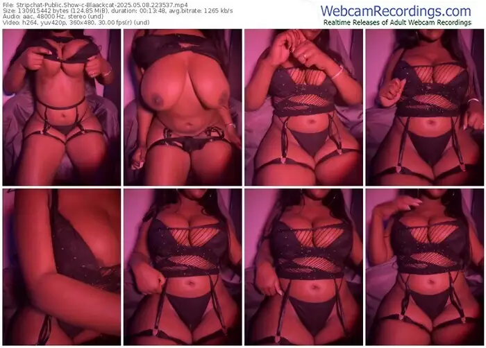 stripchat-blaackcat-05-08-2025-22-35-37