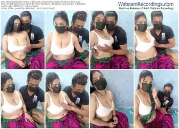 stripchat-blowjob_queenindia-05-08-2025-07-10-11