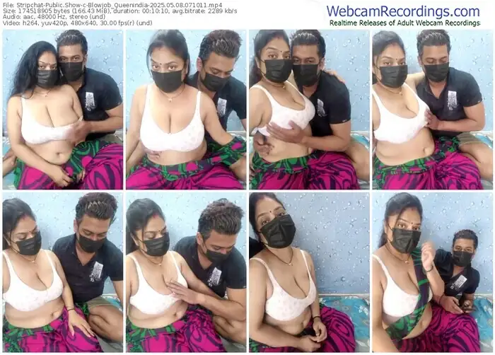 stripchat-blowjob_queenindia-05-08-2025-07-10-11