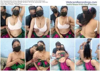 stripchat-blowjob_queenindia-05-08-2025-07-46-04