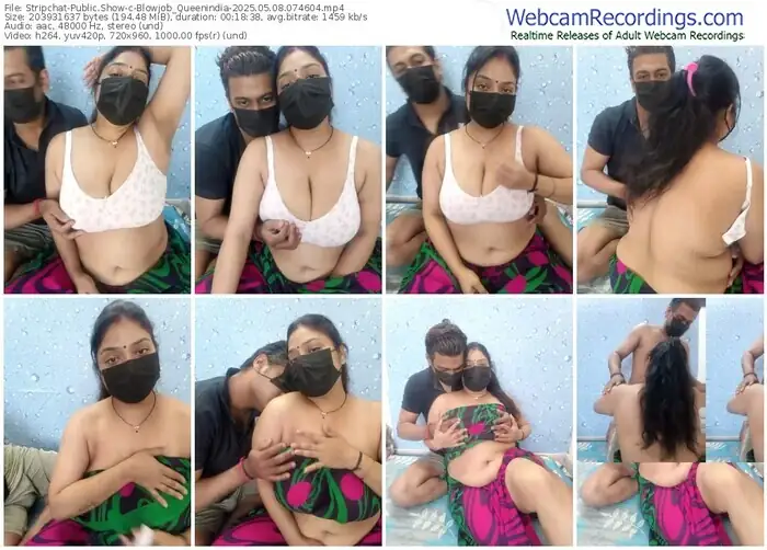 stripchat-blowjob_queenindia-05-08-2025-07-46-04