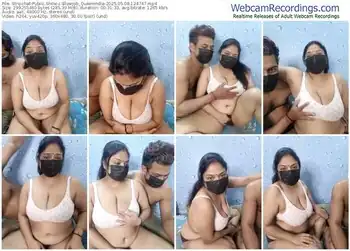 stripchat-blowjob_queenindia-05-08-2025-12-47-47