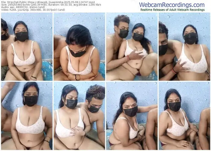 stripchat-blowjob_queenindia-05-08-2025-12-47-47