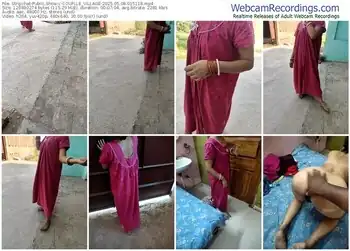 stripchat-couplle_village-05-08-2025-01-51-18