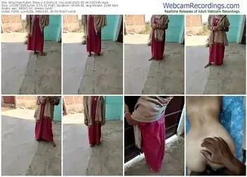 stripchat-couplle_village-05-08-2025-03-03-45