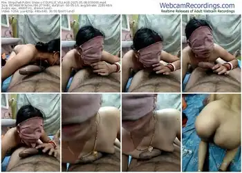 stripchat-couplle_village-05-08-2025-03-30-00