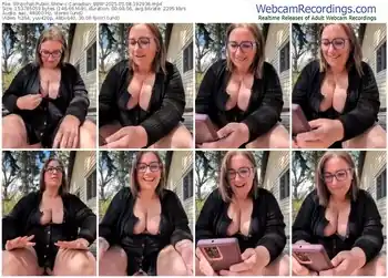 stripchat-canadian_bbw-05-08-2025-19-29-36