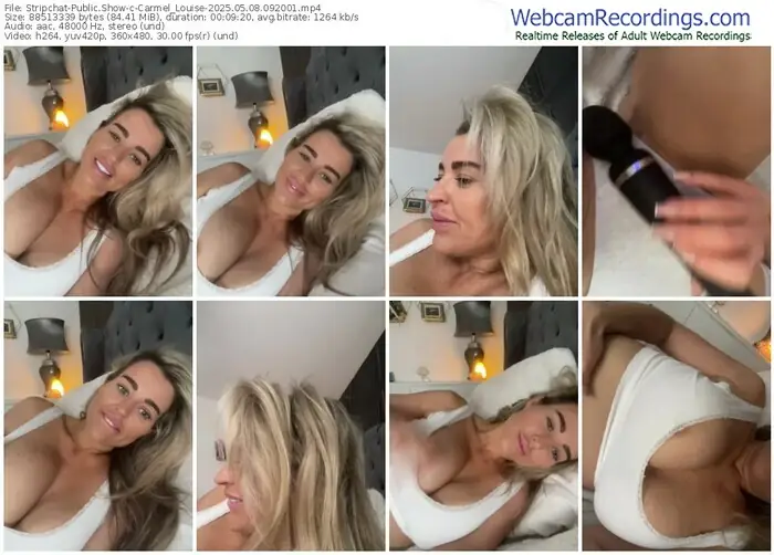 stripchat-carmel_louise-05-08-2025-09-20-01