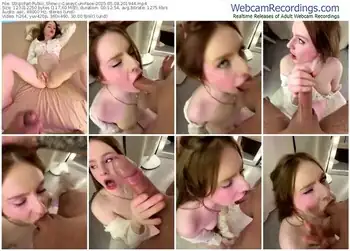 stripchat-caseycumface-05-08-2025-20-19-44