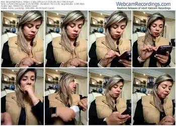 stripchat-cata_office-12-05-08-2025-17-36-19