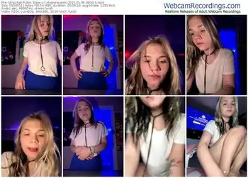 stripchat-cutiepiespanks-05-08-2025-08-04-19