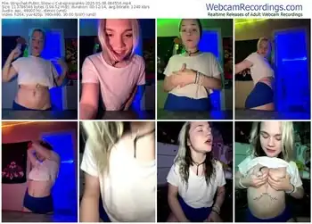 stripchat-cutiepiespanks-05-08-2025-08-45-56