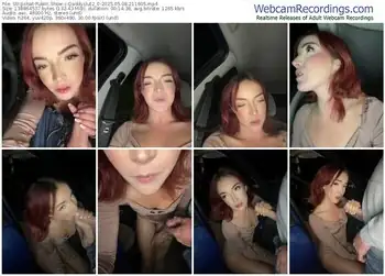 stripchat-daddyslut2_0-05-08-2025-21-16-05