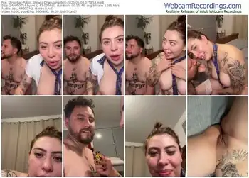 stripchat-draculona-666-05-08-2025-07-58-53