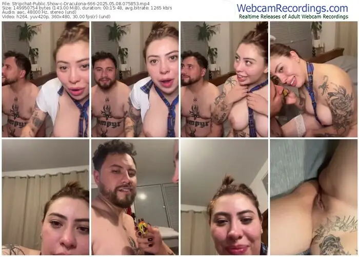 stripchat-draculona-666-05-08-2025-07-58-53