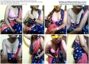 stripchat-dusky_madhu-05-08-2025-10-32-25