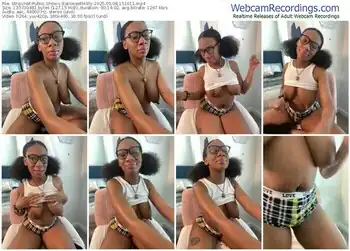 stripchat-eatsweetmolly-05-08-2025-15-10-11