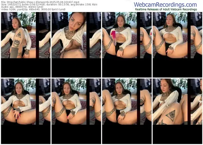 stripchat-elenascrib-05-08-2025-10-04-37
