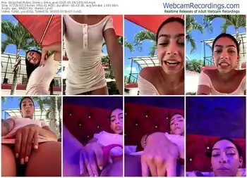 stripchat-ema_azel-05-08-2025-18-51-44