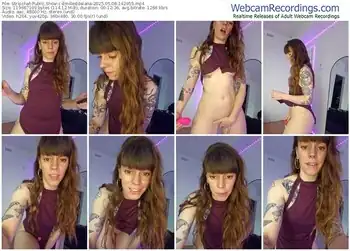 stripchat-emilieedelana-05-08-2025-14-29-55